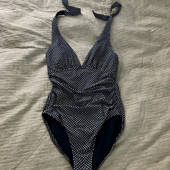 GAP Other - GAP one piece swimsuit